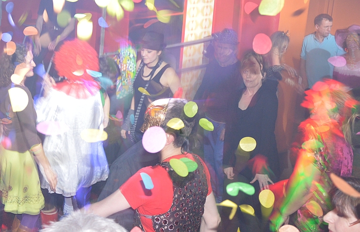 RosenmontagsFeierei0213 (2)